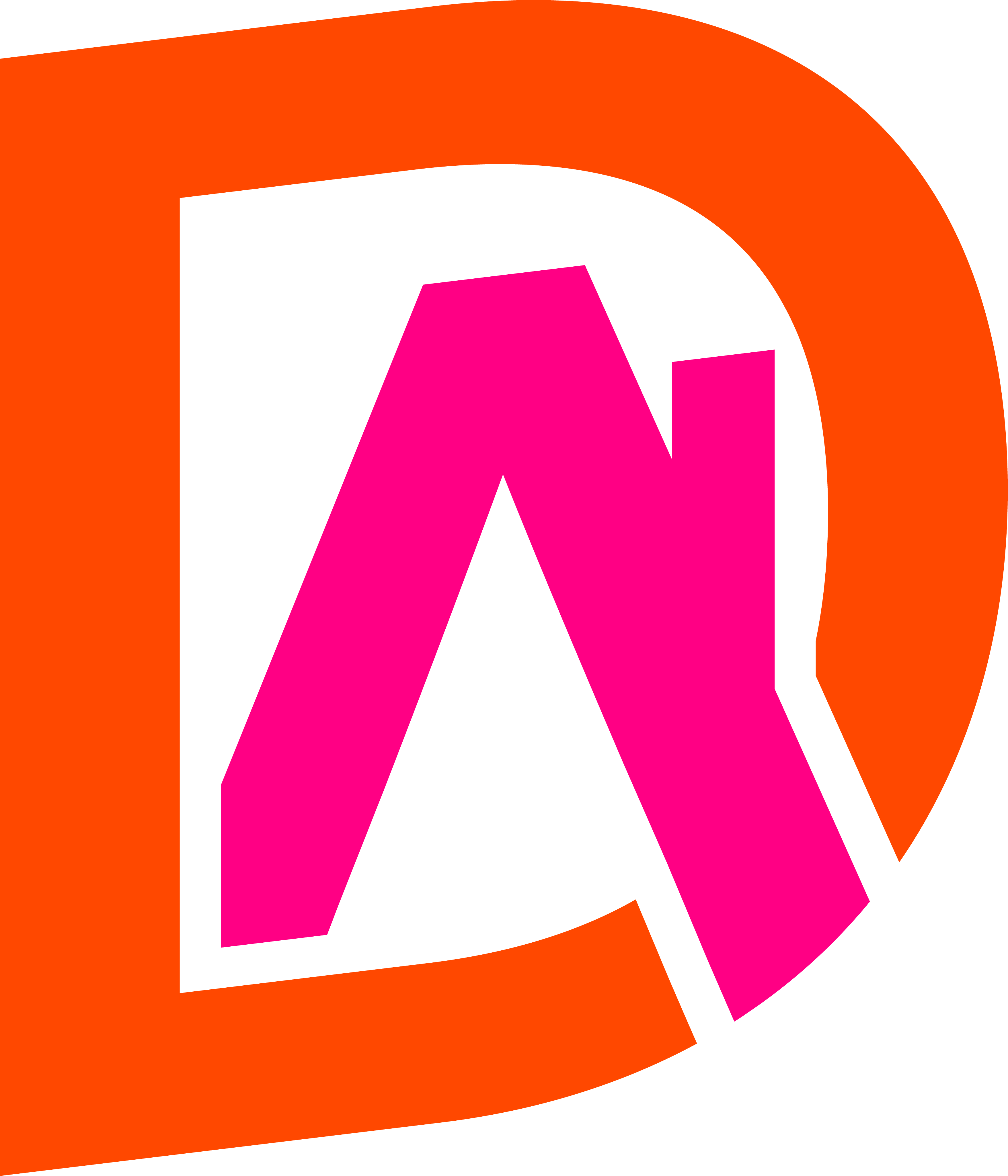 Dakota Andrei REALTOR® brand icon