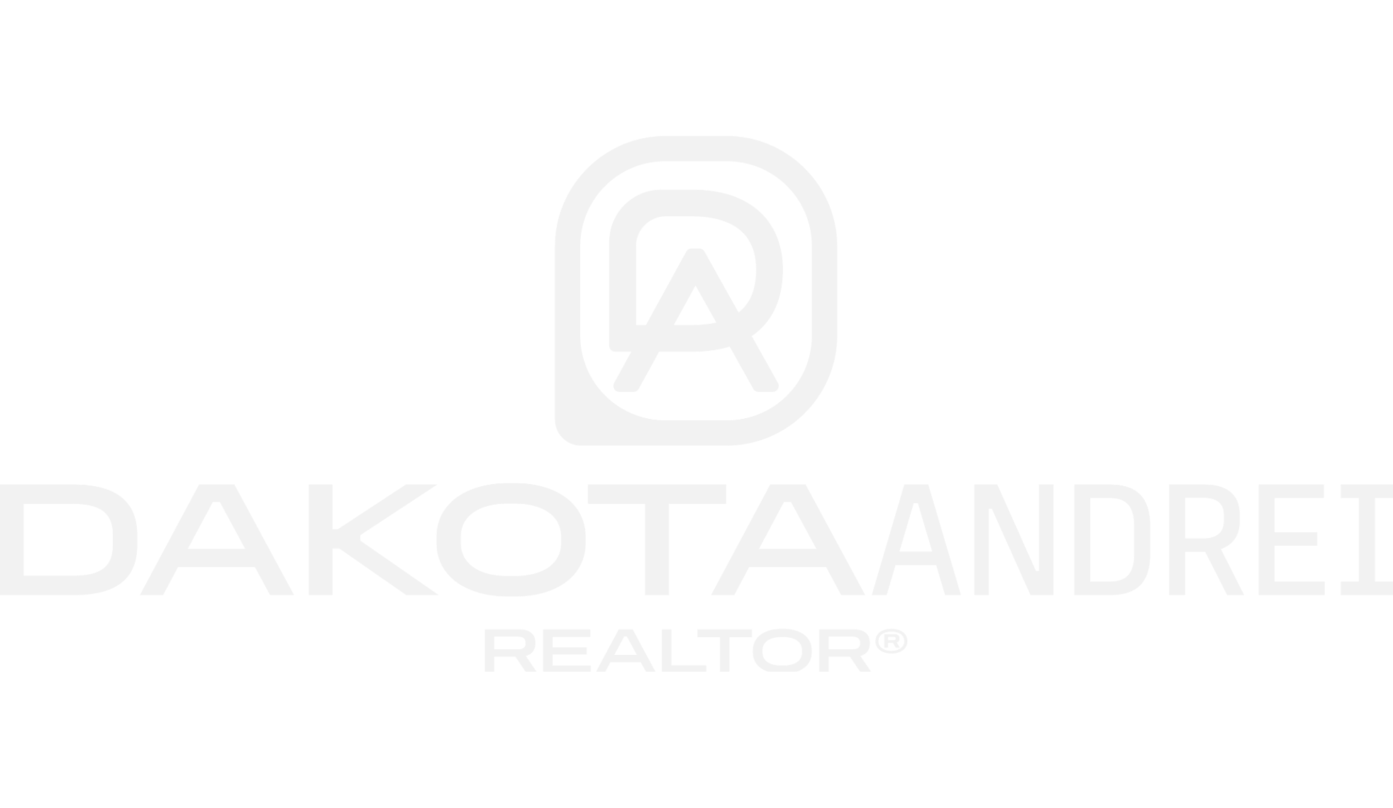DAKOTA ANDREI REALTOR®