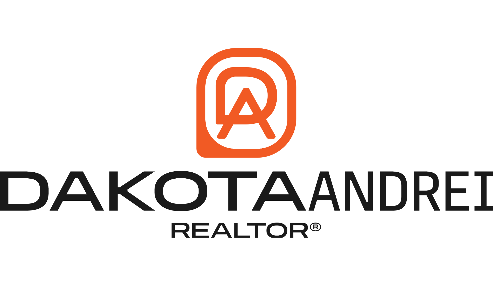 DAKOTA ANDREI REALTOR®