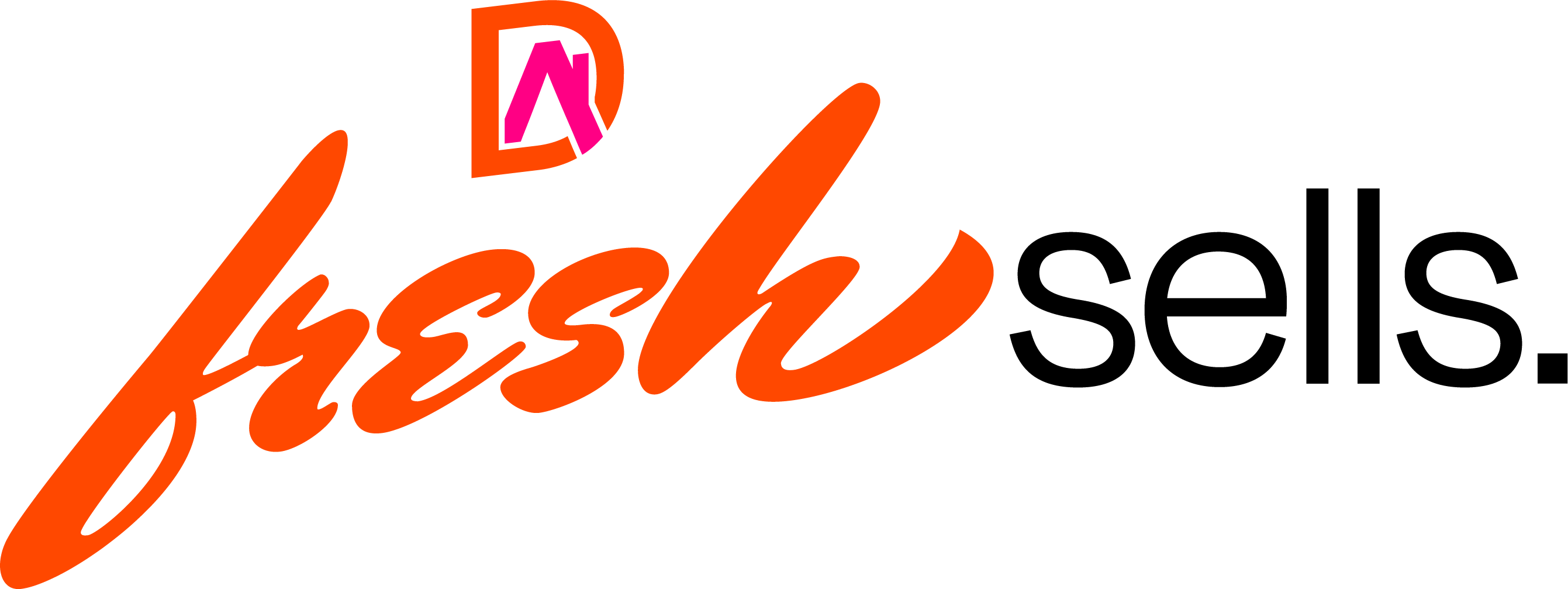 Fresh sells