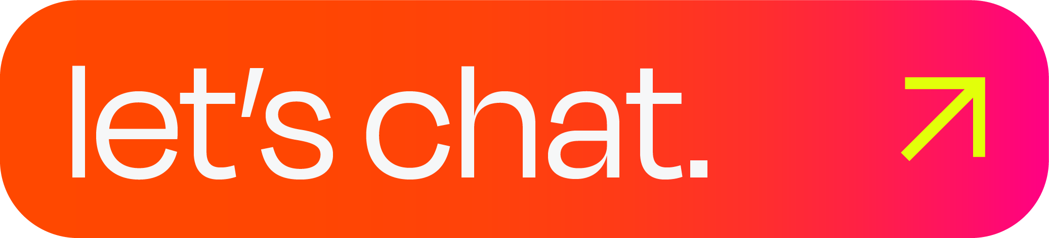 Let's chat