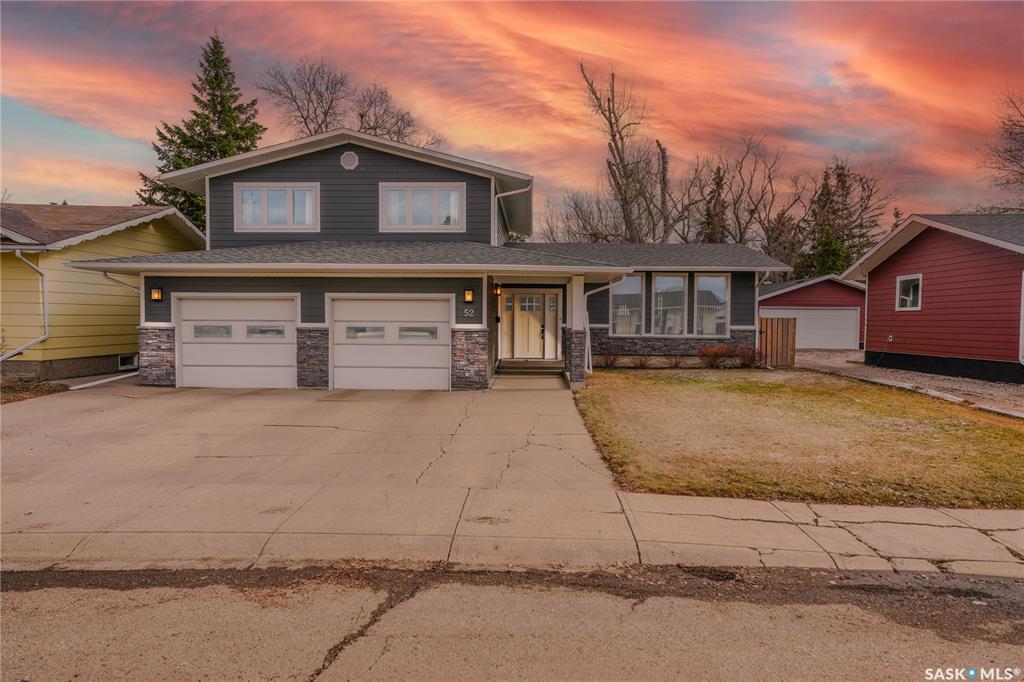 56 Buttercup Cres, VLA/Sunningdale