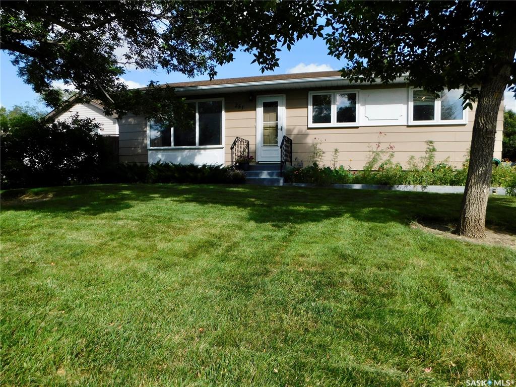 251 Westview Drive, Coronach