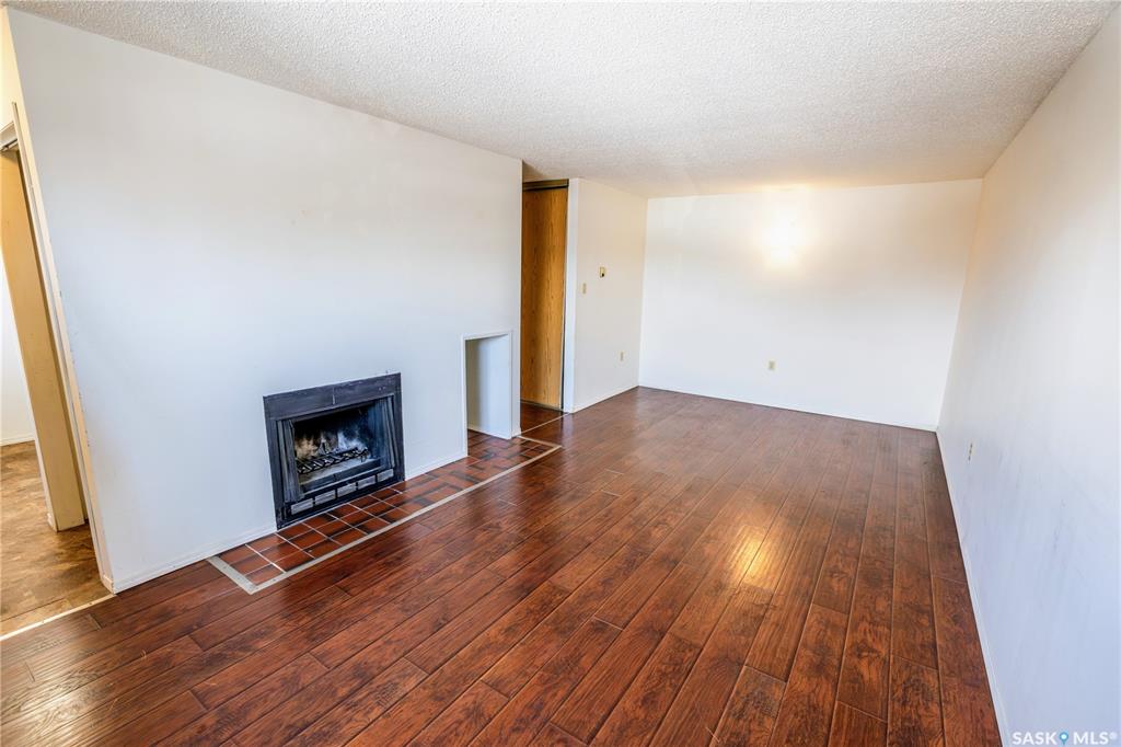 1350 Gordon Rd #202-B, Moose Jaw
