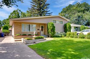 1132 13th Ave NW, Palliser