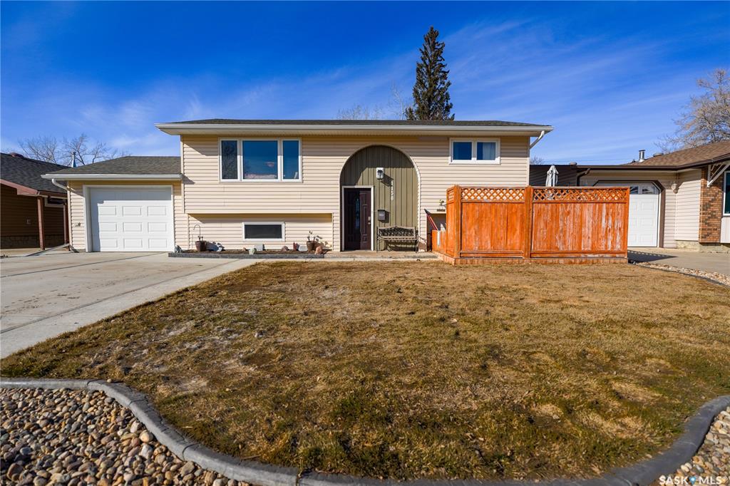 1158 Warner St, Westmount/Elsom