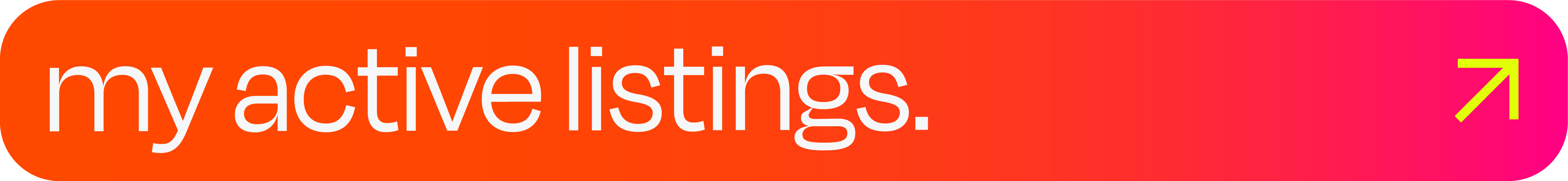My active listings